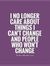 Fathima...