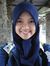 Dwi Okt...