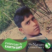 মোঃ মিয়া