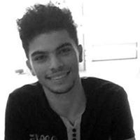 Mahmoud ALshalabi