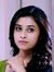 Priya D...
