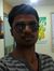 Subhash...
