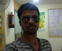 Subhash Setty