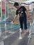 Quang Huy
