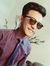 Faizan ...
