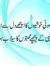 Shaikh ...