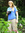 Suzanne (fossilmom) | 8 comments
