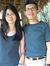 Joyce Lim