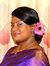 karthiga