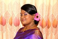 karthiga