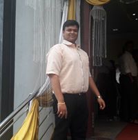 Dheeraj