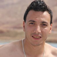 Adham Yones