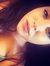 Bethany...