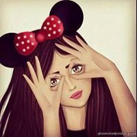 ذكريات وذكريات