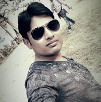 Ram Kumar