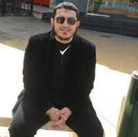 محمد رفعت