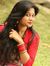 আনিকা ত...