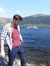 Ionut B...