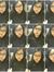 Indry J...