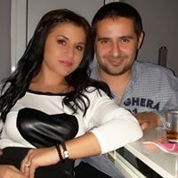 Венета Келевчиева