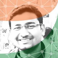 Hussain Ayaz