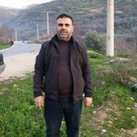 سليمان كساسبه