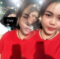 หวานน้ะ ะะ'