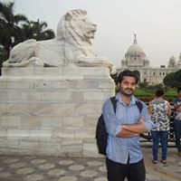 हिमाँशु सिंह