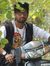 Varun Roy