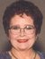 Clarissa McGinnis