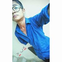 Jose Herrera Curioca