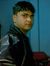Anirudd...