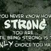 Аня Минзберг