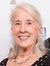 Patricia McKenney