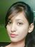 Rihana ...