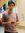 Nabeel ...