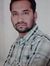 Sanket ...