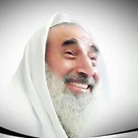 ابو المقداد