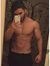 Burak G...