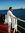 Rizwan ...