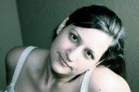 jacqueline