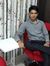Shubham...