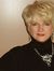 Trudy S...