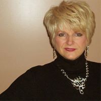 Trudy Smith