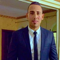 Abdallah Mohammed