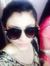 Jasleen...