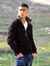 Abood J...