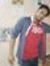Saurabh...