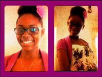 Çárāllêñ Gørdøñ