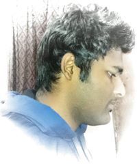 Kushal Sidd